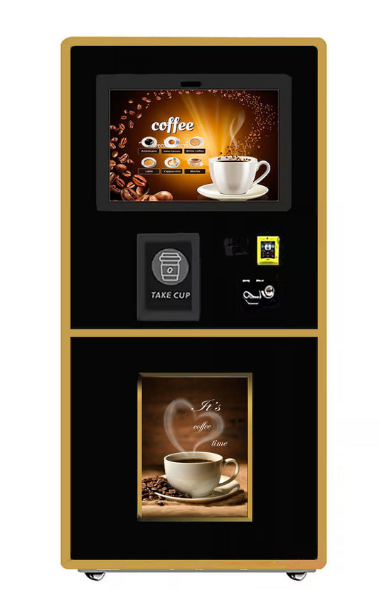 Blue-coffee 202-black-1